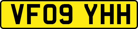VF09YHH