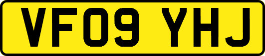VF09YHJ