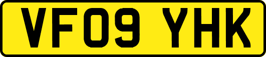 VF09YHK