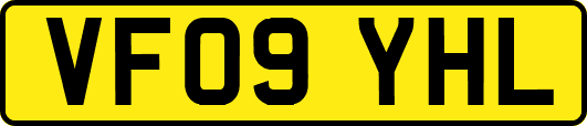 VF09YHL