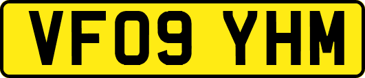 VF09YHM