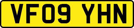 VF09YHN
