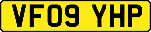 VF09YHP