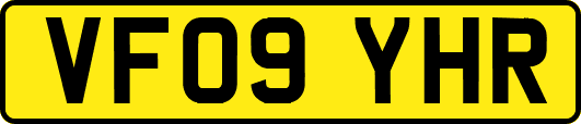 VF09YHR