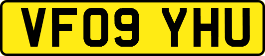 VF09YHU