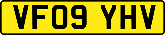 VF09YHV