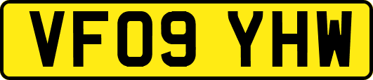 VF09YHW