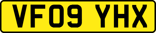 VF09YHX