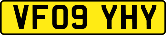 VF09YHY
