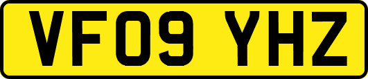 VF09YHZ