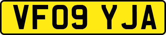 VF09YJA