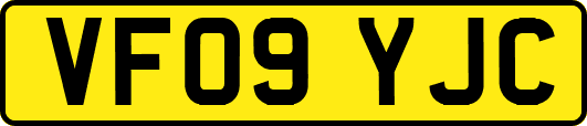 VF09YJC