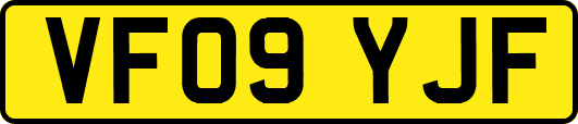 VF09YJF