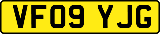 VF09YJG