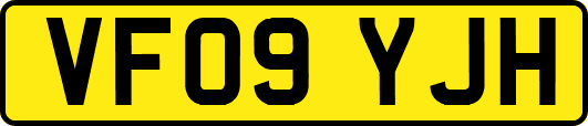 VF09YJH
