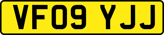 VF09YJJ