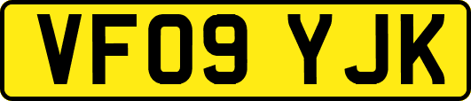 VF09YJK