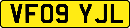 VF09YJL