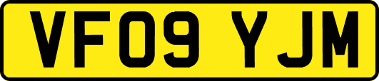 VF09YJM
