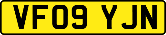 VF09YJN
