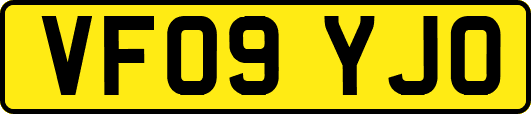 VF09YJO