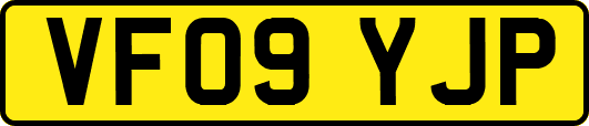 VF09YJP