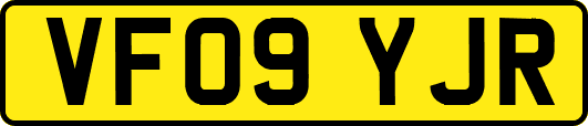 VF09YJR