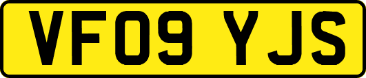 VF09YJS