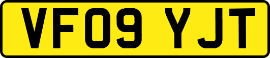 VF09YJT