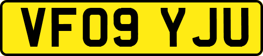 VF09YJU