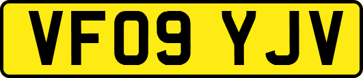 VF09YJV