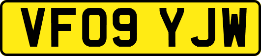 VF09YJW