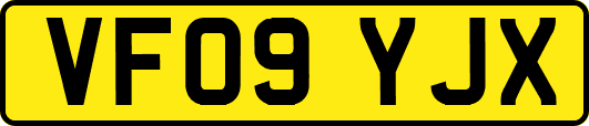 VF09YJX