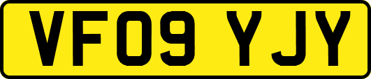 VF09YJY