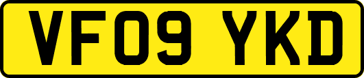 VF09YKD