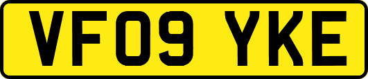 VF09YKE