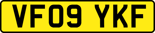VF09YKF