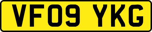 VF09YKG