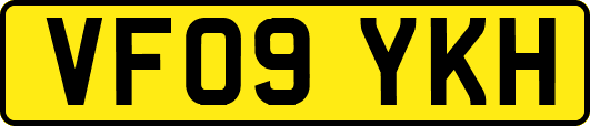 VF09YKH
