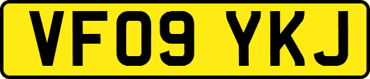 VF09YKJ