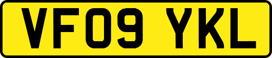 VF09YKL