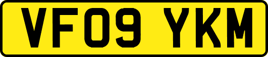 VF09YKM