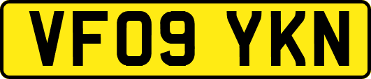 VF09YKN