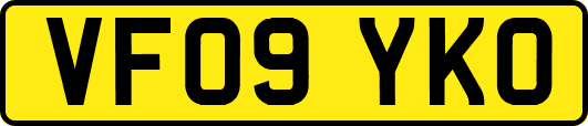VF09YKO