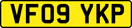 VF09YKP
