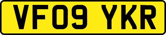 VF09YKR