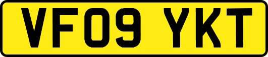 VF09YKT