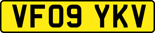 VF09YKV