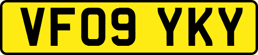 VF09YKY