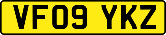 VF09YKZ